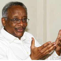 السودان واستعادة زخم الثورة السودان واستعادة زخم الثورة