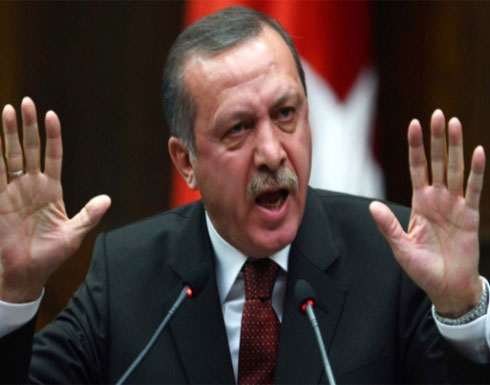 خبير أمريكي: أمريكا والناتو يخططان لخلق صراع عسكري بين روسيا وتركيا والإطاحة بأردوغان خبير أمريكي: أمريكا والناتو يخططان لخلق صراع عسكري بين روسيا وتركيا والإطاحة بأردوغان