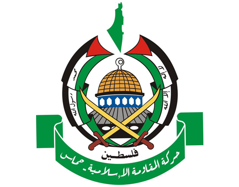 حماس تدعو بريطانيا لاعتذار عملي عن "وعد بلفور" حماس تدعو بريطانيا لاعتذار عملي عن "وعد بلفور"