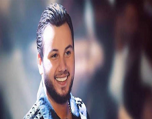 وديع الشيخ ينجو من الموت (صور) وديع الشيخ ينجو من الموت (صور)