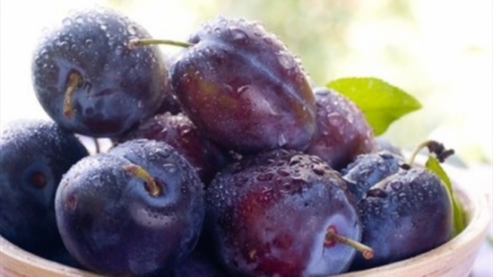 5 فوائد مذهلة للخوخ... تعرّفوا إليها!