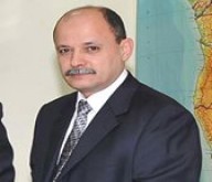 جمهورية الأهلى جمهورية الأهلى