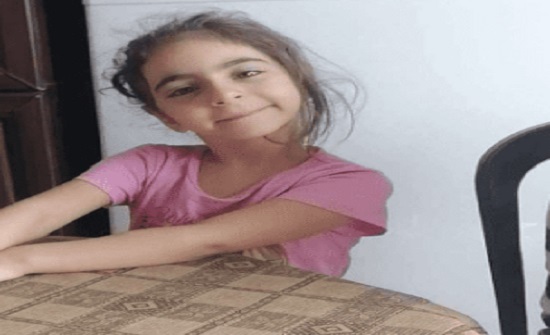 بسبب وفاة الطفلة لين .... اسناد تهمة التسبب بالوفاة ل6 اطباء من البشير بسبب وفاة الطفلة لين .... اسناد تهمة التسبب بالوفاة ل6 اطباء من البشير