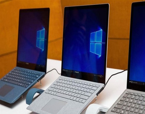 إذا كنت تستخدم "ويندوز 7".. حاسوبك بخطر! إذا كنت تستخدم "ويندوز 7".. حاسوبك بخطر!