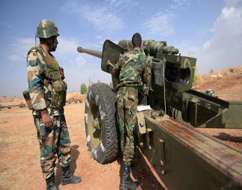 سوريا.. 300 ألف شخص مطلوبون للتجنيد بجيش النظام! سوريا.. 300 ألف شخص مطلوبون للتجنيد بجيش النظام!