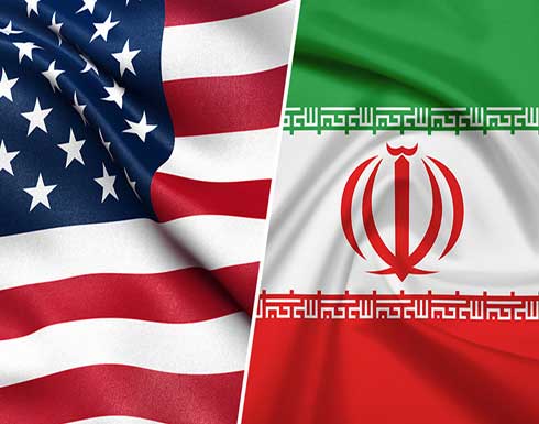 ايران : مستعدون لتبادل السجناء مع أمريكا وهناك مقترحات قيد المراجعة ايران : مستعدون لتبادل السجناء مع أمريكا وهناك مقترحات قيد المراجعة
