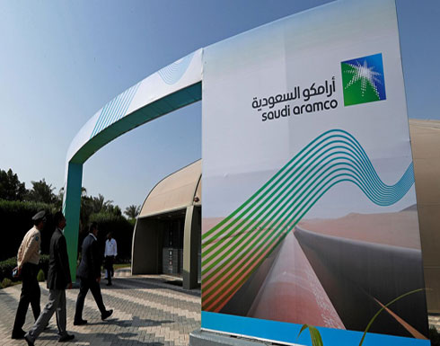 "هيونداي" تبرم صفقة مع "أرامكو" في مجال الهيدروجين "هيونداي" تبرم صفقة مع "أرامكو" في مجال الهيدروجين