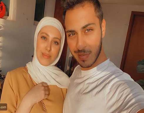نور مقداد تنشر صورة قديمة لها من دون حجاب نور مقداد تنشر صورة قديمة لها من دون حجاب