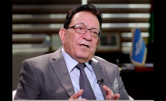 مالك حداد يغادر شركة جت مالك حداد يغادر شركة جت
