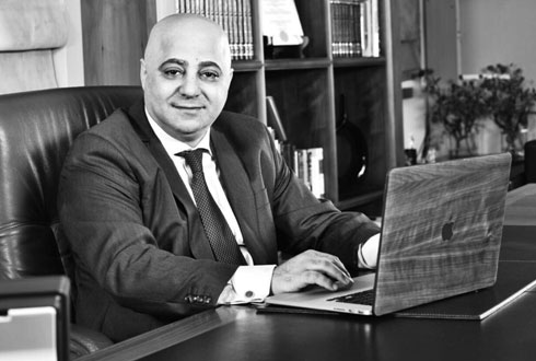 مظاهرات إدلب ضد جبهة النصرة .. ما مصيرها ؟ مظاهرات إدلب ضد جبهة النصرة .. ما مصيرها ؟