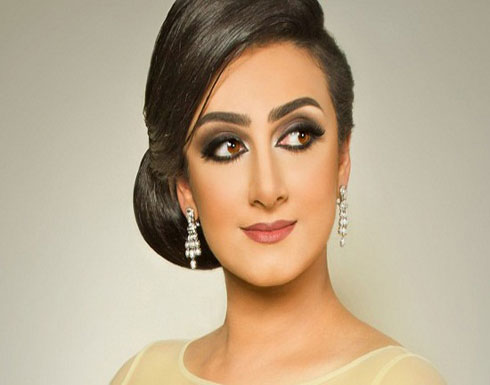 هيفاء حسين هكذا كانت منذ 23 عاماً – بالصور هيفاء حسين هكذا كانت منذ 23 عاماً – بالصور