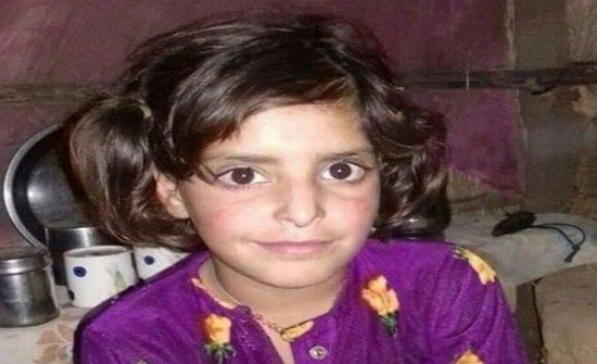 اغتصاب طفلة مسلمة يؤجج التوترات في الهند بين الهندوس والمسلمين ـ (فيديو) اغتصاب طفلة مسلمة يؤجج التوترات في الهند بين الهندوس والمسلمين ـ (فيديو)
