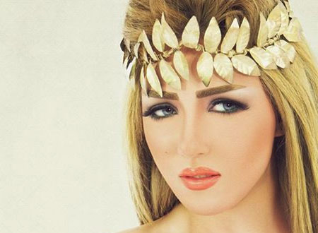 بالأحمر الناري.. سارة سلامة تبهر متابعيها بهذه الإطلالة بالأحمر الناري.. سارة سلامة تبهر متابعيها بهذه الإطلالة
