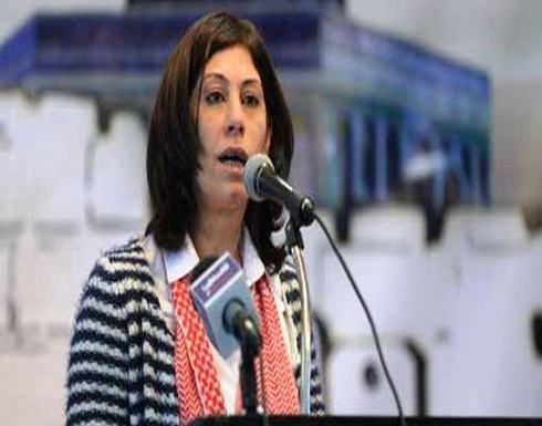 في وداع شيرين أبو عاقلة في وداع شيرين أبو عاقلة