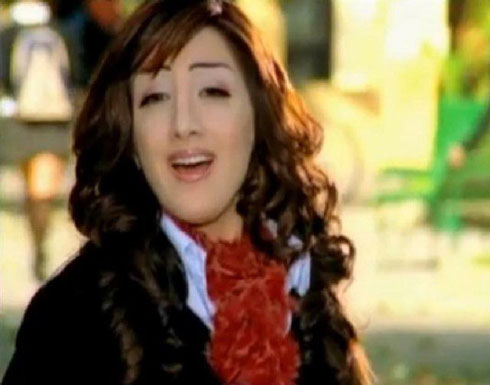 هل تذكرون دارين حدشيتي؟ شاهدوا كيف أصبحت اليوم