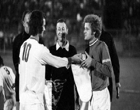 وفاة مدرب النصر السعودي سابقا وفاة مدرب النصر السعودي سابقا