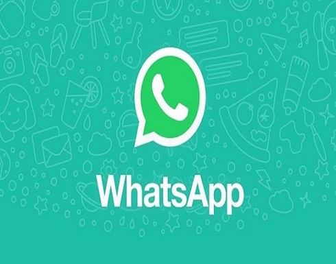 كيف تحمي خصوصيتك في واتساب ؟ كيف تحمي خصوصيتك في واتساب ؟