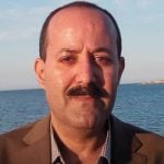 ماذا كسب المغرب من كأس العالم؟ ماذا كسب المغرب من كأس العالم؟
