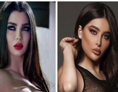 شاهدوا أنجي خوري تتعرض للإختطاف ولمحاولة إعتداء.. وتتهم قمر بتدبير الحادثة شاهدوا أنجي خوري تتعرض للإختطاف ولمحاولة إعتداء.. وتتهم قمر بتدبير الحادثة