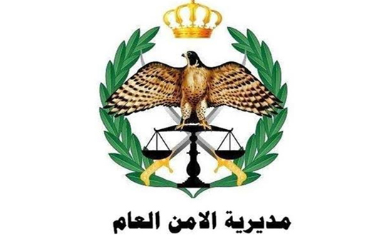 عاجل : وفاة مطلوب في الاردن القى بنفسه من شرفة المنزل في صويلح