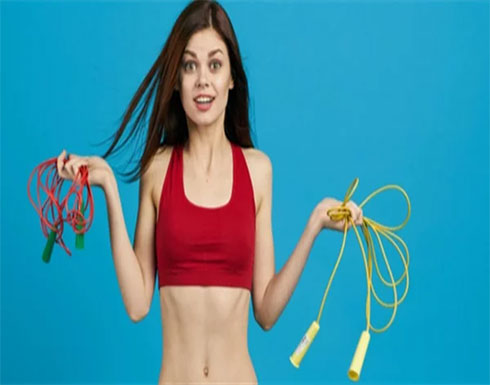 مشروب الشوفان لزيادة الوزن وعلاج النحافة مشروب الشوفان لزيادة الوزن وعلاج النحافة