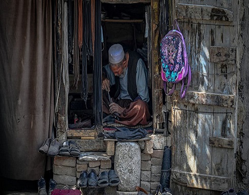إسلام آباد تحتضن قمة مخصصة للأزمة الإنسانية في أفغانستان إسلام آباد تحتضن قمة مخصصة للأزمة الإنسانية في أفغانستان