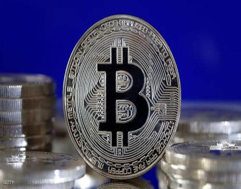 فرنسا تريد تقنينا أوروبيا للعملات الافتراضية فرنسا تريد تقنينا أوروبيا للعملات الافتراضية