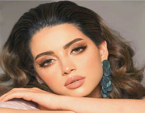 الناشطة العنود العيسى تثير ضجة بعد الصور الفاضحة التي نشرها لها عشيقها .. صور الناشطة العنود العيسى تثير ضجة بعد الصور الفاضحة التي نشرها لها عشيقها .. صور