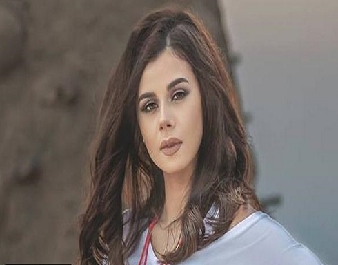 بالفيديو : منة عرفة تكشف عن رغبتها بالزواج المبكر لهذه الأسباب بالفيديو : منة عرفة تكشف عن رغبتها بالزواج المبكر لهذه الأسباب