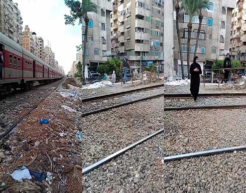 بالفيديو .. بلطجية يذبحون شاب قبل زفافه بسبب خاتم فضة في مصر بالفيديو .. بلطجية يذبحون شاب قبل زفافه بسبب خاتم فضة في مصر