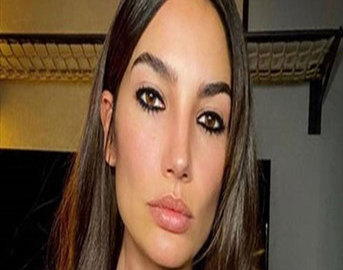 13 حيلة تمنحك مكياج عيون رائعاً.. بـ5 دقائق فقط 13 حيلة تمنحك مكياج عيون رائعاً.. بـ5 دقائق فقط