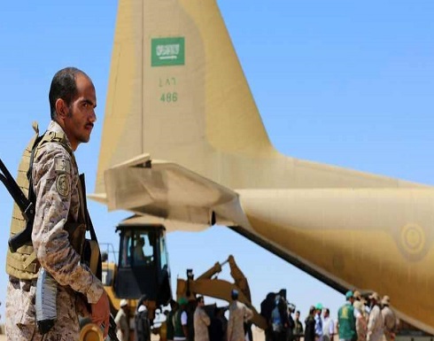 السعودية تكشف مبادراتها لدعم الوضع الاقتصادي في اليمن السعودية تكشف مبادراتها لدعم الوضع الاقتصادي في اليمن