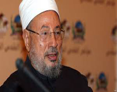 "علماء المسلمين": تحرك حفتر عدوان غاشم مدعوم بأموال عربية "علماء المسلمين": تحرك حفتر عدوان غاشم مدعوم بأموال عربية