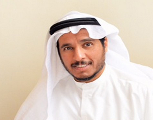 ما بعد الاحتلال.. التفكير الإستراتيجي في المشرق العربي ما بعد الاحتلال.. التفكير الإستراتيجي في المشرق العربي