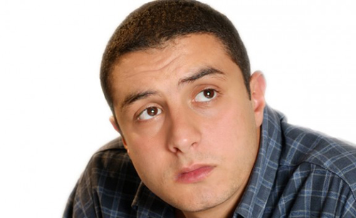 بالصور : شاهدوا كيف أصبحت لينا أحمد الفيشاوي