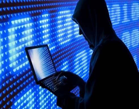 الهجمات الإلكترونية تهدد الشركات مع باب العمل عن بعد الهجمات الإلكترونية تهدد الشركات مع باب العمل عن بعد
