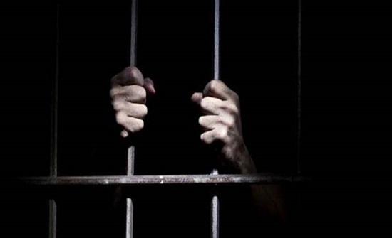 الأسد لوفد نيابي أردني : سنفرج عن الأردنيين من اصحاب التهم " البسيطة " اما غيرهم فاعذرونا الأسد لوفد نيابي أردني : سنفرج عن الأردنيين من اصحاب التهم " البسيطة " اما غيرهم فاعذرونا