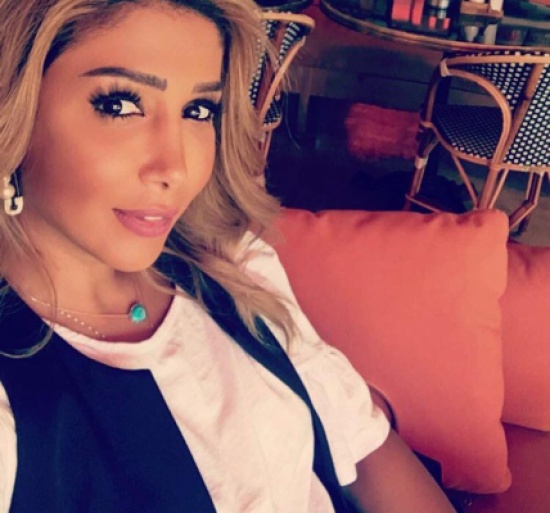 أروى: أعيش على طبيعتي وأكره التصنع أروى: أعيش على طبيعتي وأكره التصنع