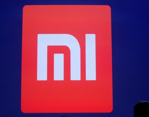 تعرف على أحدث أجهزة التلفاز الذكية المتطورة من Xiaomi تعرف على أحدث أجهزة التلفاز الذكية المتطورة من Xiaomi