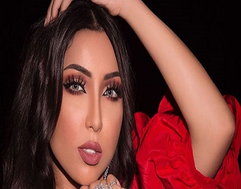 محمد الترك يهدي زوجته دنيا بطمة سيارة فارهة (صور) محمد الترك يهدي زوجته دنيا بطمة سيارة فارهة (صور)