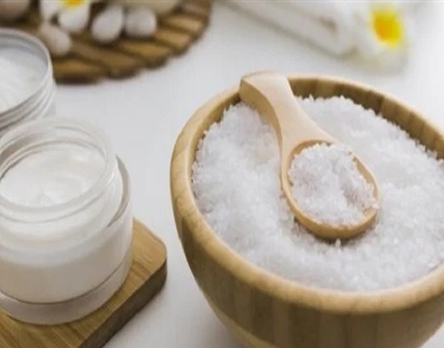 بدون كريمات .. التخلص من اسمرار الركبتين بهذه الطرق بدون كريمات .. التخلص من اسمرار الركبتين بهذه الطرق