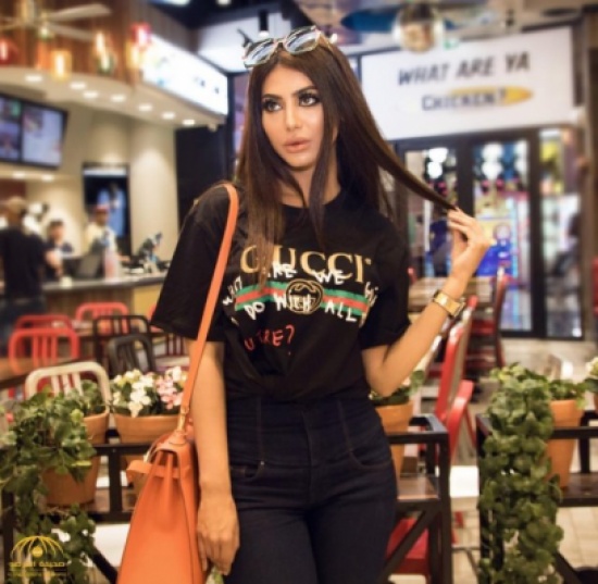 إيقاف مسلسل “سعوديات” بسبب “العجوز الشمطاء” ! إيقاف مسلسل “سعوديات” بسبب “العجوز الشمطاء” !