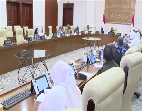 بعد محاولة اغتيال حمدوك.. السودان: إجراءات عاجلة لتأمين المسؤولين بعد محاولة اغتيال حمدوك.. السودان: إجراءات عاجلة لتأمين المسؤولين