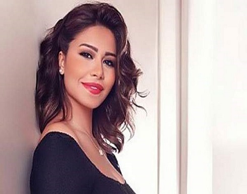 شيرين عبد الوهاب لم تستقر على دراما 2019 وهذا ما يشغلها شيرين عبد الوهاب لم تستقر على دراما 2019 وهذا ما يشغلها