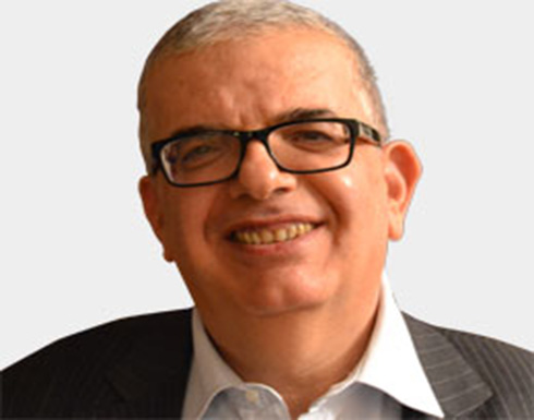النزاع السوري: التحكم الروسي على محك محطة أستانة النزاع السوري: التحكم الروسي على محك محطة أستانة