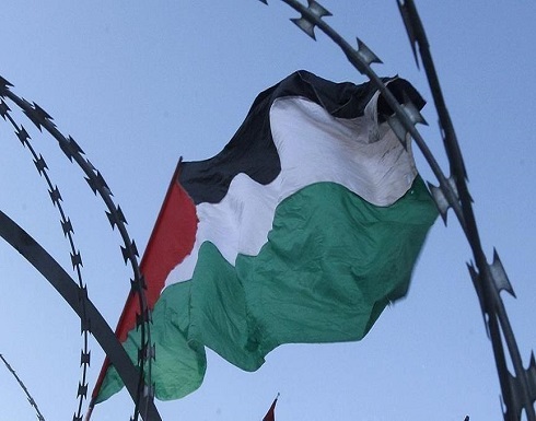 الفصائل الفلسطينية تختتم حوارها بالقاهرة بتوقيع "ميثاق شرف" الفصائل الفلسطينية تختتم حوارها بالقاهرة بتوقيع "ميثاق شرف"