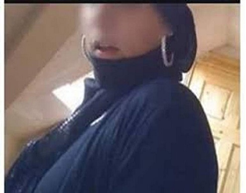 مصري يهشم رأس زوجته بالـ«كوريك» وعند دفنها كانت المفاجأة الصادمة مصري يهشم رأس زوجته بالـ«كوريك» وعند دفنها كانت المفاجأة الصادمة