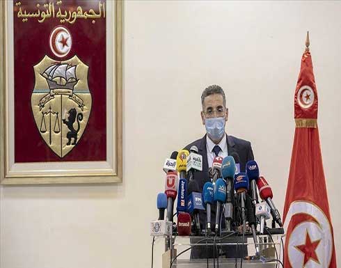 تونس: تنسيق على أعلى مستوى مع مصر لدفع العملية السلمية بليبيا تونس: تنسيق على أعلى مستوى مع مصر لدفع العملية السلمية بليبيا