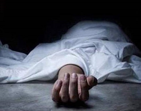 مغربية تهشم رأس والدها التسعيني بحجارة حتى الموت مغربية تهشم رأس والدها التسعيني بحجارة حتى الموت