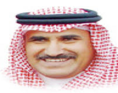 المنشآت المتوسطة والصغيرة المنشآت المتوسطة والصغيرة